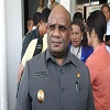 Pemda Diimbau Selektif Terima Migrasi Dari Luar Papua